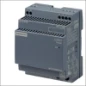  SIEMENS LOGO!POWER 24VDC 4A 96W