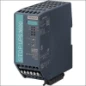  SIEMENS SITOP UPS1600 24 V DC/20 A