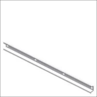 SIEMENS, 6ES5710-8MA11