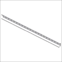 SIEMENS, 6ES5710-8MA21