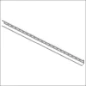 6ES5710-8MA21 SIEMENS SIMATIC STANDARD MOUNTING RAIL