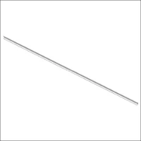 SIEMENS, 6ES5710-8MA41