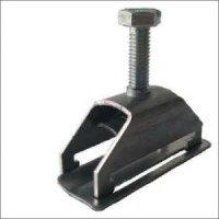 SIEMENS, 6ES5728-8MA11