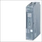  SIEMENS DI 8X24VDC HF