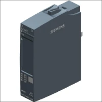 SIEMENS, 6ES7131-6BF01-0BA0
