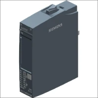 SIEMENS, 6ES7131-6BH01-0BA0