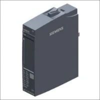 SIEMENS, 6ES7131-6TF00-0CA0