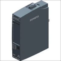 SIEMENS, 6ES7132-6BF01-0BA0