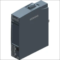 SIEMENS, 6ES7132-6BH01-0BA0