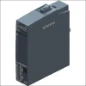  SIEMENS OUTPUT MODULE 16X DO 24VDC