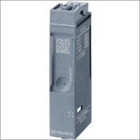 SIEMENS, 6ES7133-6CV20-1AM0