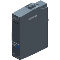 SIEMENS, 6ES7134-6GD01-0BA1