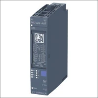 SIEMENS, 6ES7134-6TD00-0CA1