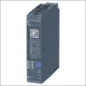  SIEMENS SIMATIC ET 200SP ANALOG HART I
