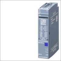 SIEMENS, 6ES7135-6FB00-0BA1
