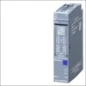  SIEMENS ET 200SP AQ 2XU STANDARD PU