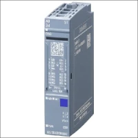 SIEMENS, 6ES7135-6GB00-0BA1