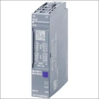 SIEMENS, 6ES7135-6HD00-0BA1