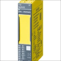 SIEMENS, 6ES7136-6BA01-0CA0