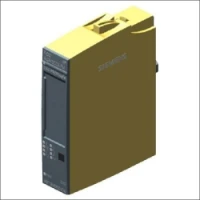 SIEMENS, 6ES7136-6DB00-0CA0