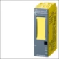 6ES7136-6RA00-0BF0 SIEMENS ET 200SP F-RQ 1X24VDC/24..230