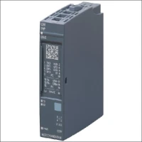 SIEMENS, 6ES7137-6AA01-0BA0