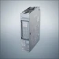  SIEMENS ET 200SP CM 4 X IO-LINK ST