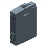 SIEMENS, 6ES7138-6AA01-0BA0