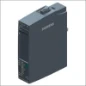  SIEMENS SIMATIC ET 200SP TM COUNT 1X2