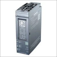 SIEMENS, 6ES7138-6DB00-0BB1