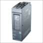  SIEMENS ET 200SP TM PULSE 2X24V