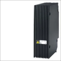 SIEMENS, 6ES7138-7EA01-0AA0