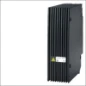  SIEMENS ET200ISP POWER SUPPLY MODULE