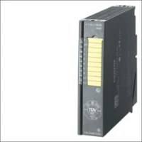 SIEMENS, 6ES7138-7FA00-0AB0