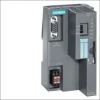 Interfacemodule 6ES7151 / 2 / 3 / 5