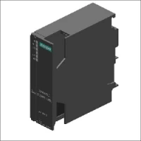 SIEMENS, 6ES7153-2BA10-0XB0