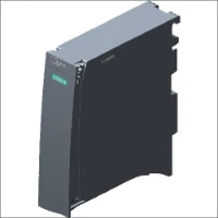 SIEMENS, 6ES7155-5BA00-0AB0