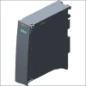 6ES7155-5BA00-0AB0 SIEMENS ET 200MP IM155-5 DP ST