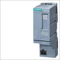 SIEMENS, 6ES7155-6AR00-0AN0