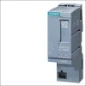  SIEMENS ET 200SP IM155-6PN BASIC