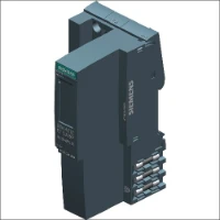 SIEMENS, 6ES7155-6AU01-0BN0