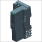  SIEMENS ET 200SP IM155-6PN ST