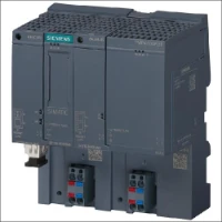 SIEMENS, 6ES7158-3AD10-0XA0