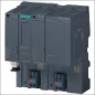 6ES7158-3AD10-0XA0 SIEMENS SIMATIC DP PN/PN COUPLER