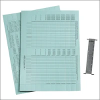 SIEMENS, 6ES7193-4BH00-0AA0