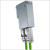 SIEMENS, 6ES7193-6AR00-0AA0