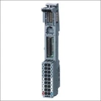 SIEMENS, 6ES7193-6BP00-0BA0
