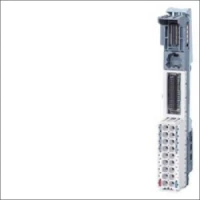 SIEMENS, 6ES7193-6BP00-0DA0