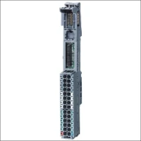 SIEMENS, 6ES7193-6BP20-0BA0