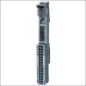  SIEMENS SIMATIC ET 200SP BASEUNIT BU15